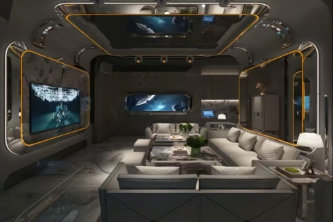 海口模特兼职招聘,新人红包大礼等你拿