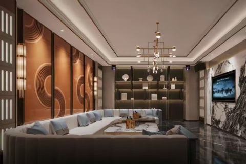 海口江南汇夜场招聘礼仪模特,稳定根基稳构建职场稳固台